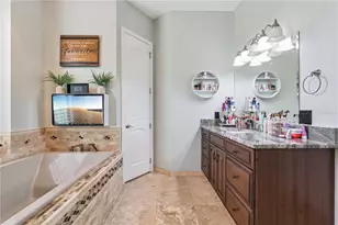 345 Cypress Isles Rd, Osteen, FL 32764 - Photo 14