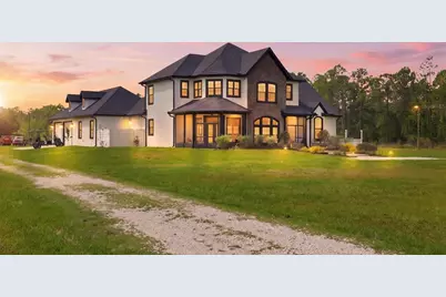 345 Cypress Isles Road, Osteen, FL 32764 - Photo 2