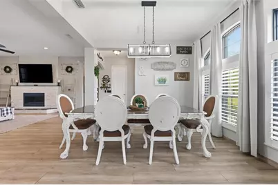 345 Cypress Isles Road, Osteen, FL 32764 - Photo 12