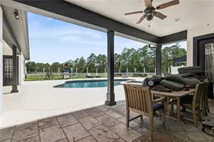 345 Cypress Isles Rd, Osteen, FL 32764 - Photo 28