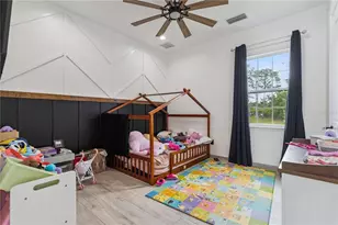345 Cypress Isles Rd, Osteen, FL 32764 - Photo 22