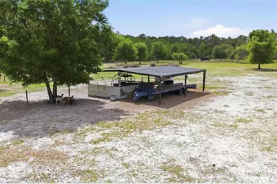 345 Cypress Isles Road, Osteen, FL 32764 - Photo 38
