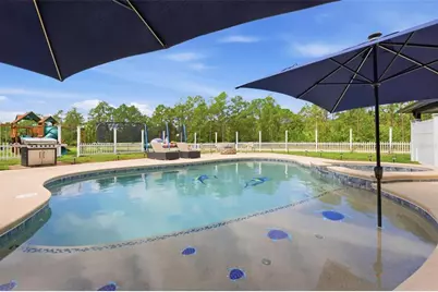 345 Cypress Isles Road, Osteen, FL 32764 - Photo 36
