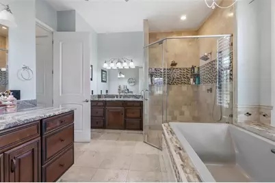 345 Cypress Isles Road, Osteen, FL 32764 - Photo 20