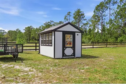 345 Cypress Isles Road, Osteen, FL 32764 - Photo 40