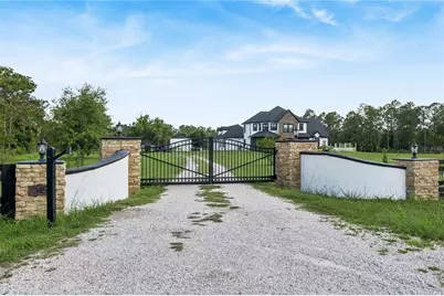 345 Cypress Isles Road, Osteen, FL 32764 - Photo 6