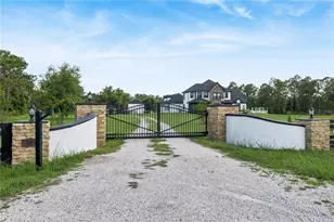 345 Cypress Isles Rd, Osteen, FL 32764 - Photo 6