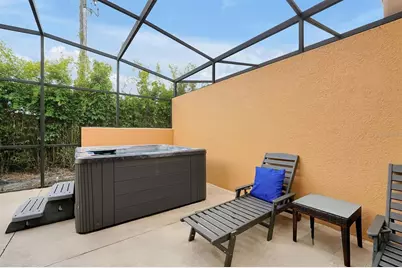 2628 Roadster Lane, Kissimmee, FL 34746 - Photo 18