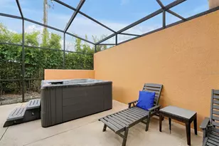 2628 Roadster Ln, Kissimmee, FL 34746 - Photo 18