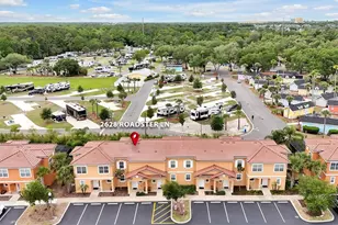 2628 Roadster Ln, Kissimmee, FL 34746 - Photo 34