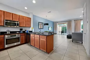 2628 Roadster Ln, Kissimmee, FL 34746 - Photo 4