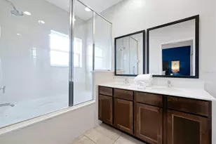 2628 Roadster Ln, Kissimmee, FL 34746 - Photo 22