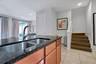 2628 Roadster Ln, Kissimmee, FL 34746 - Photo 12