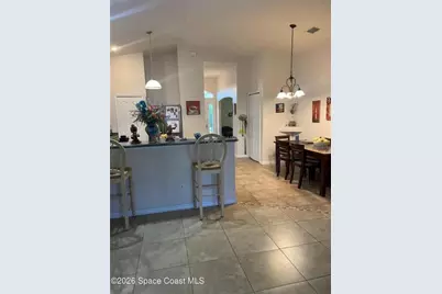 616 Peachtree Street, Titusville, FL 32780 - Photo 6