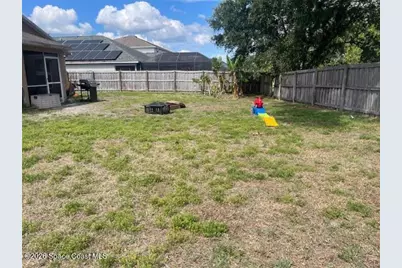 616 Peachtree Street, Titusville, FL 32780 - Photo 20