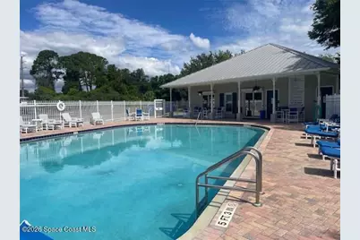 616 Peachtree Street, Titusville, FL 32780 - Photo 26