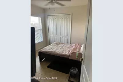 616 Peachtree Street, Titusville, FL 32780 - Photo 16