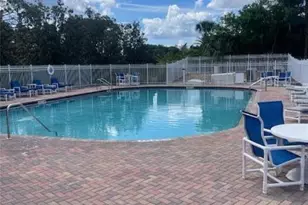 616 Peachtree St, Titusville, FL 32780 - Photo 24