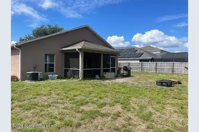 616 Peachtree Street, Titusville, FL 32780 - Photo 22