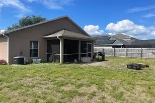 616 Peachtree St, Titusville, FL 32780 - Photo 22