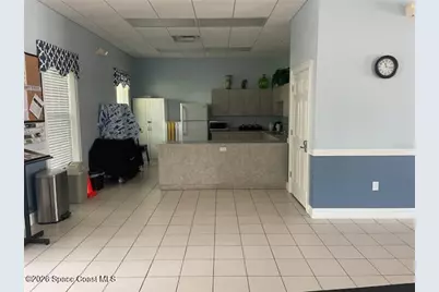616 Peachtree Street, Titusville, FL 32780 - Photo 28