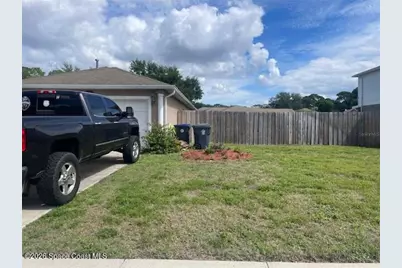 616 Peachtree Street, Titusville, FL 32780 - Photo 2
