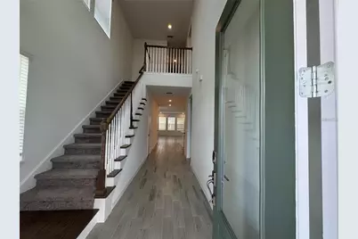 16337 Honey Harvest Street, Winter Garden, FL 34787 - Photo 2