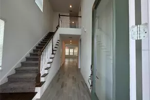 16337 Honey Harvest St, Winter Garden, FL 34787 - Photo 2