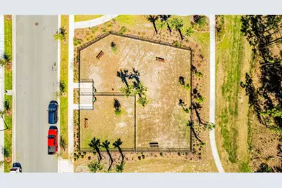 16337 Honey Harvest Street, Winter Garden, FL 34787 - Photo 32