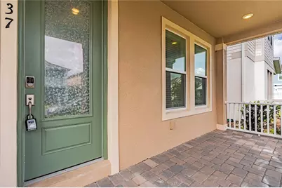 16337 Honey Harvest Street, Winter Garden, FL 34787 - Photo 2