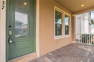 16337 Honey Harvest St, Winter Garden, FL 34787 - Photo 2