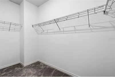 16337 Honey Harvest Street, Winter Garden, FL 34787 - Photo 26