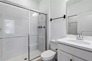 16337 Honey Harvest St, Winter Garden, FL 34787 - Photo 6