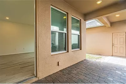 16337 Honey Harvest Street, Winter Garden, FL 34787 - Photo 12