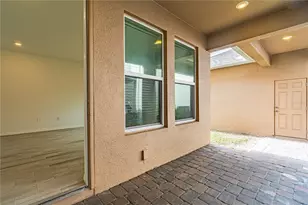 16337 Honey Harvest St, Winter Garden, FL 34787 - Photo 12