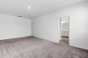 16337 Honey Harvest St, Winter Garden, FL 34787 - Photo 24