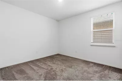 16337 Honey Harvest Street, Winter Garden, FL 34787 - Photo 20