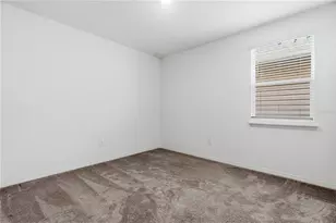 16337 Honey Harvest St, Winter Garden, FL 34787 - Photo 20