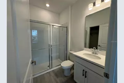 16337 Honey Harvest Street, Winter Garden, FL 34787 - Photo 4