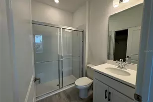 16337 Honey Harvest St, Winter Garden, FL 34787 - Photo 4