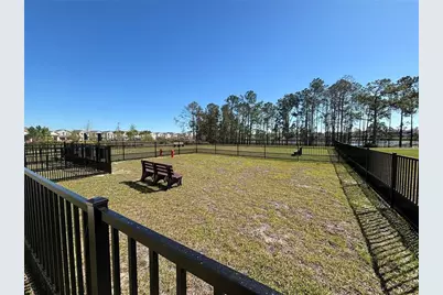 16337 Honey Harvest Street, Winter Garden, FL 34787 - Photo 20