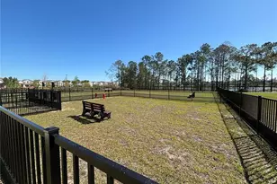 16337 Honey Harvest St, Winter Garden, FL 34787 - Photo 20