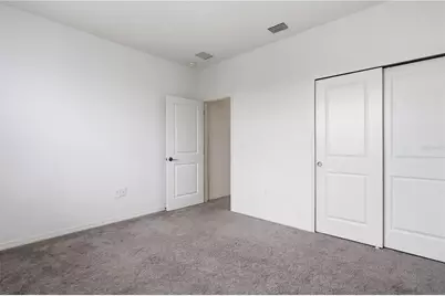 16337 Honey Harvest Street, Winter Garden, FL 34787 - Photo 18