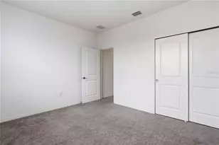 16337 Honey Harvest St, Winter Garden, FL 34787 - Photo 18