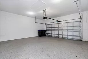 16337 Honey Harvest St, Winter Garden, FL 34787 - Photo 14
