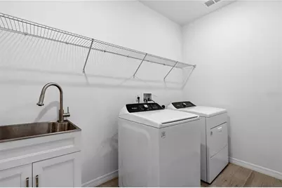 16337 Honey Harvest Street, Winter Garden, FL 34787 - Photo 22