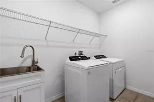 16337 Honey Harvest St, Winter Garden, FL 34787 - Photo 22