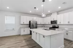 16337 Honey Harvest St, Winter Garden, FL 34787 - Photo 10