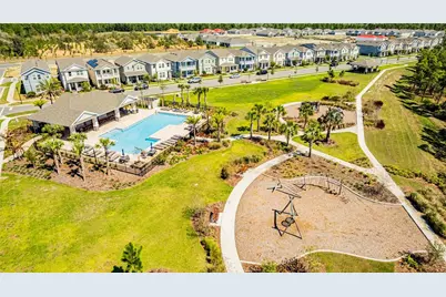16337 Honey Harvest Street, Winter Garden, FL 34787 - Photo 30