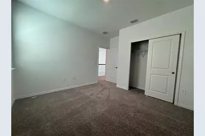 16337 Honey Harvest Street, Winter Garden, FL 34787 - Photo 14